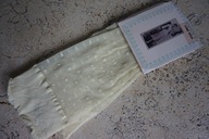 NOA NOA skarpetki podkolanówki ażurowe GUDRUN SJODEN NOWE danish design