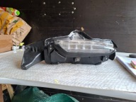 HALOGEN LED LEWY PRZÓD PRZEDNI LEWY TOYOTA YARIS CROSS 20-