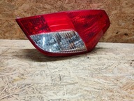 Lampa Tylna Prawa Hyundai i10 2008–2011