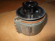 STARY AUTOTRANSFORMATOR PHILIPS
