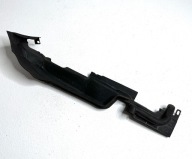 OSŁONA BŁOTNIKA AUDI A4 B9 8W0821169 LEWA ORYGINAŁ #211