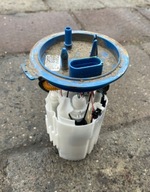 VOLKSWAGEN TIGUAN II 1.5TSI 5QN919051A POMPA POMPKA PALIWA