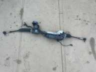 MAGLOWNICA PRZEKŁADNIA KIEROWNICZA VW GOLF VIII AUDI A3 8Y 1.5 5WB423053BA