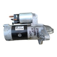 RENAULT TRAFIC III IV M001TF0871 ROZRUSZNIK ORYGINAŁ