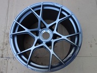 FELGA PORSCHE CAYMAN GT4 RS 9GT 11X20 ET 50