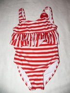 George kostium kąpielowy rozmiar 92-98