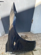 Tesla S Błotnik Przód Przedni Prawy