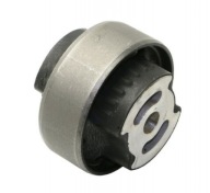 TULEJE WAHACZA DOLNEGO PRZÓD Jeep Cherokee KL -2018 CHRYSLER 200 DODGE DART