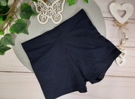 George bokserki spodenki 134-140cm 9-10lat