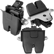 ZAMEK KLAPY BAGAŻNIKA FORD FOCUS X-MAX KUGA MONDEO IV 4 piny 3M51R442A66AL