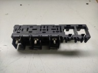 Audi A3 A4B5 A6C5 skrzynka bezpieczników przekaźników 8L0941822A