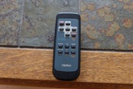 PILOT-CLARION-RCB-130