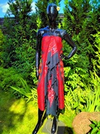 Bali Bawełna Sarong chusta szal pareo plażowe gobelin na ścianę