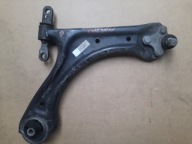 wahacz prawy hyundai TUCSON IV