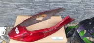 HONDA CBR 1100 XX ZADUPEK OGON OWIEWKA