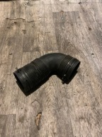 WĄŻ POWIETRZA SHARAN GALAXY ALHAMBRA 7M0129627AA