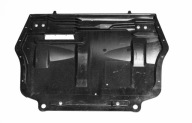 Vw Skoda Audi Seat OSŁONA POD SILNIK 5K0825901B