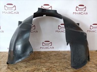 VOLVO XC90 02- NADKOLE LEWY PRZÓD 08620530