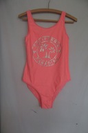 STRÓJ JEDNOCZĘŚCIOWY ROZM S