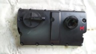 POKRYWA ZAWORÓW 038103469M VW AUDI SEAT SKODA 1.9TDI