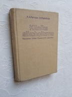 KLINIKA ALKOHOLIZMU/ALKOHOL OSOBOWOŚĆ SCHIZOFRENIA NERWICE DEPRESJA PSYCHOZ