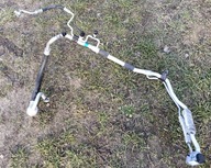 KIA Sportage IV 16- przewody klimatyzacji 37775-F1380 1.6D UK