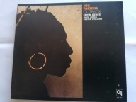 Joe Farrell-Outback/CTI USA Chick Corea Elvin Jones