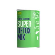 Suplementy diety Diet Food Bio Super Detox Mix proszek 300 g