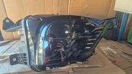 LAMPA PRAWA IDEALNA PRZÓD PRZEDNIA CITROEN C5X FULL LED 2021-> 9849667480