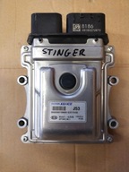 Kia Stinger sterownik 95441-4J530