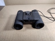 Bushnell Lornetka Kompaktowa Na Sznurku 8x21