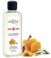 Olejek zapachowy Maison Berger Paris miód 1 LITR