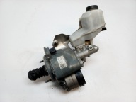 ***** SERWO POMPA HAMULCOWA VW CADDY IV 5R5614105K ******