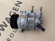 Kompresor klimatyzacji Audi A4 B8 A5 LIFT 12-15r 8T0260805E