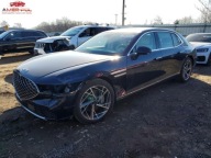 Genesis G90 3.5T 2023 3.5 Benzyna 375KM