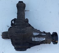 MOST PRZEDNI DYFERENCJAŁ JEEP GRAND CHEROKEE WK2 3.0