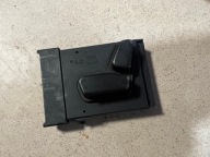 Przełącznik fotela lewy przod Grand cherokee wk2