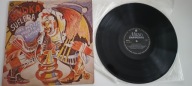 BUDKA SUFLERA Ona przyszła prosto z chmur 1980 LP EXC-!!!!