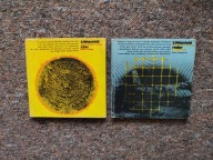 CZAS + RADAR/FOTOGRAFIA ZEGAR KALENDARZ RADIOLOKACJA ANTENY SAMOLOTY STATKI