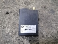 TELESTART T100 HTM T 100 HTM WEBASTO