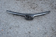 grill atrapa toyota Corolla E21 sedan 2022