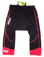 VEOBIKE Biking_ M _Professional Cycling Gear