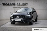 Volvo XC 60 B5 AWD Ultimate Dark - FV23% -