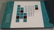 Bazy danych Teoria i praktyka Paweł Urbanowicz M. Płonkowski D. Urbanowicz