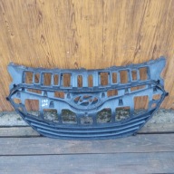 Grill Atrapa przednia Hyundai i30 12-17r 86351-A6000