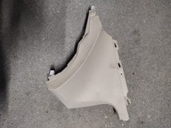 JEEP GRAND CHEROKEE WK2 OBUDOWA OSŁONA DESKI POSZYCIE PRAWA