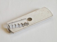 Wkładka - nóż do frytek do robota Eurofit Master E 99 PR