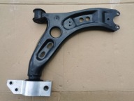 WAHACZ PRZEDNI PRAWY VW PASSAT CC LIFT B7 2011-2016 3C0199231E