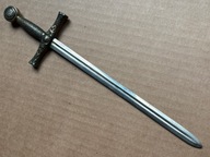 Stary Nożyk do listów - Miecz