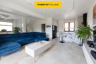 Dom, Radzymin, Wołomiński, 100 m²